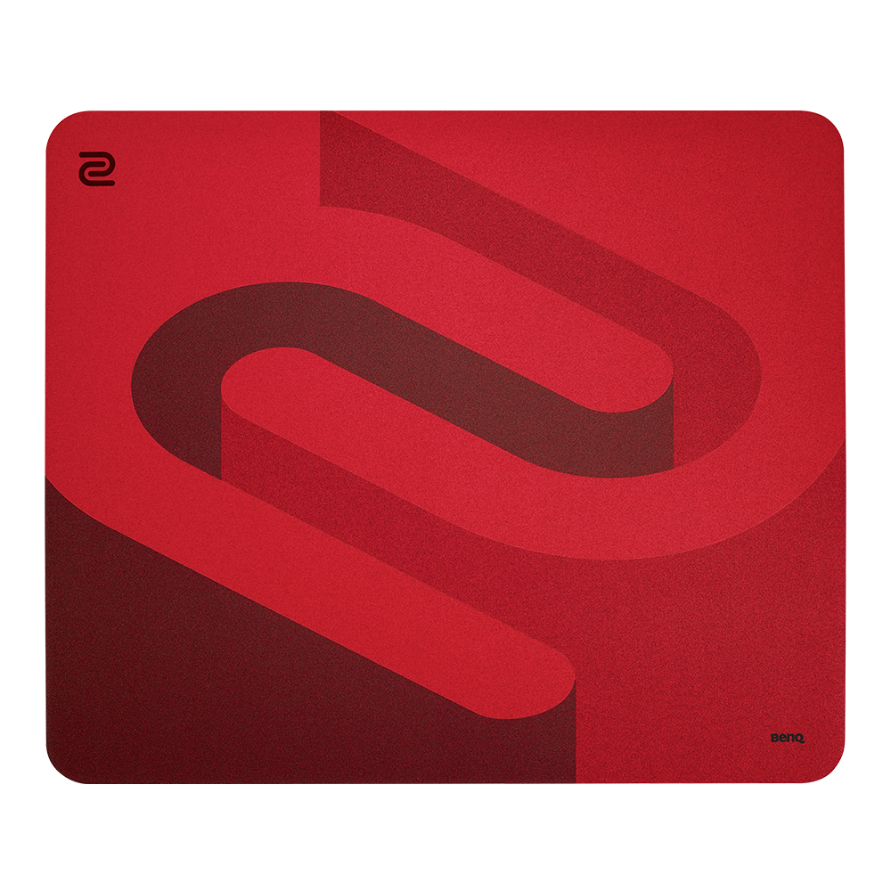 G-SR-SE ROUGE Large Esports Gaming Mouse Pad | ZOWIE US