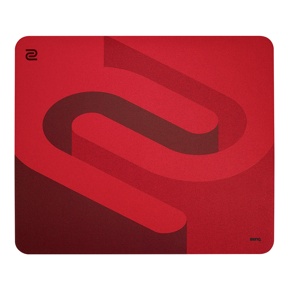 G-SR-SE ROUGE Large Gaming Mouse Pad for Esports | ZOWIE US