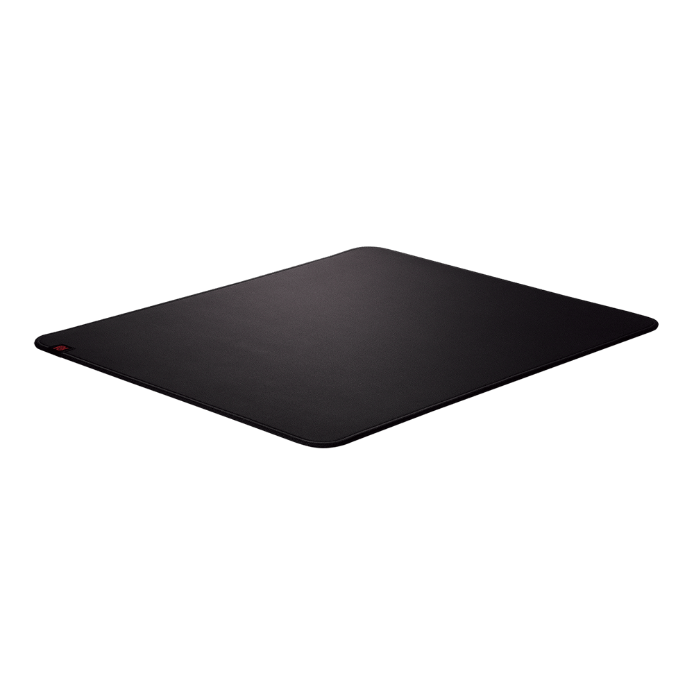 G-SR ゲーミングマウスパッド | ZOWIE Japan