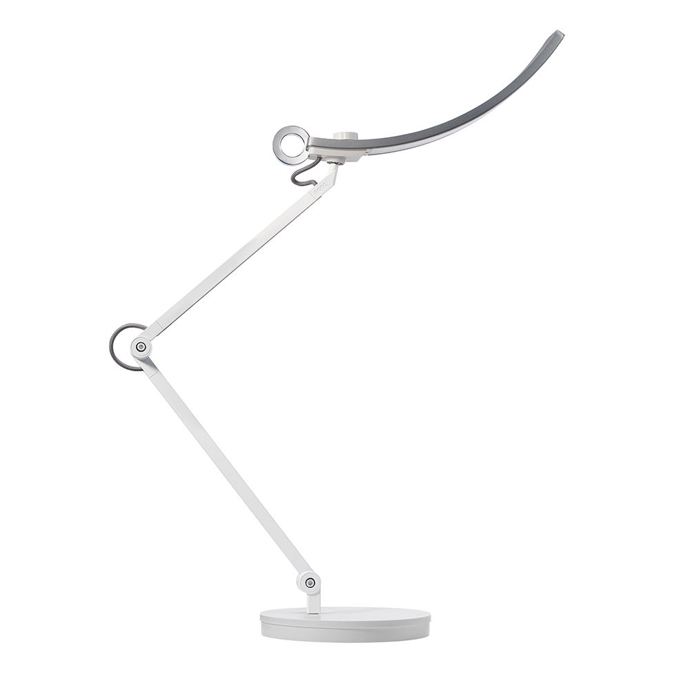 宅配便送料無料 BenQ LEDデスクライト ダブルアーム | www.aosfiji.org