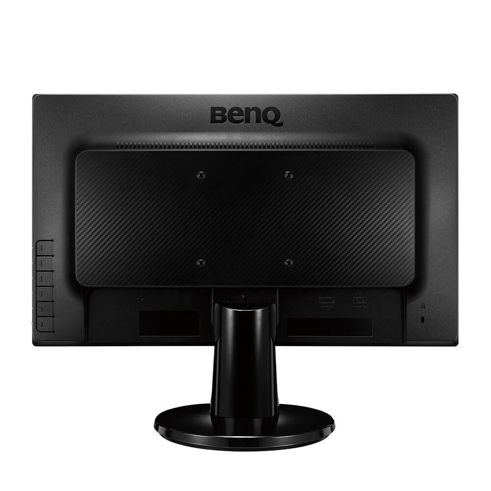 GW2265 Stylish Monitor with Eye-care Technology | BenQ Asia Pacific