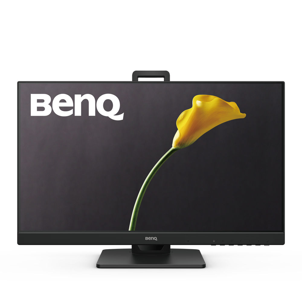 光智慧護眼螢幕GW2485TC 購買頁｜BenQ 台灣