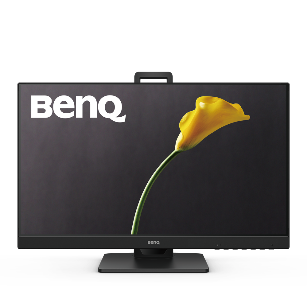 GW2485TC Product Info | BenQ Canada