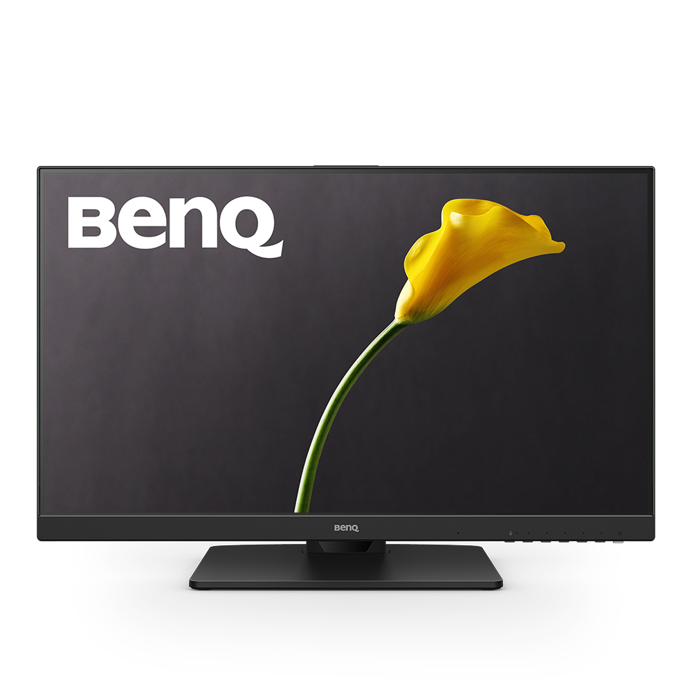 GW2785TC Product Info | BenQ AU