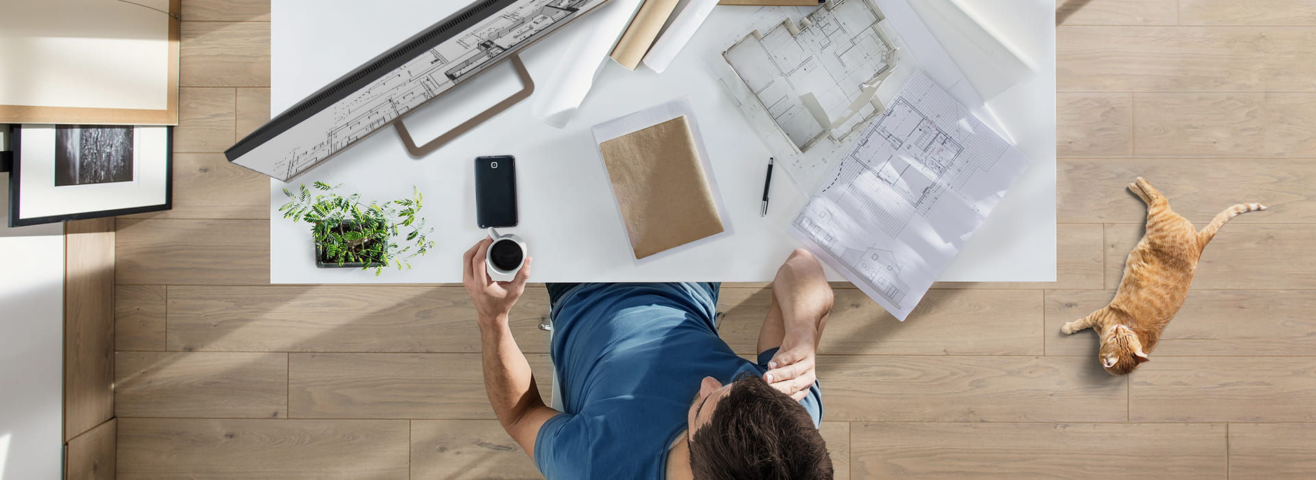 mesa-de-trabalho-em-casa