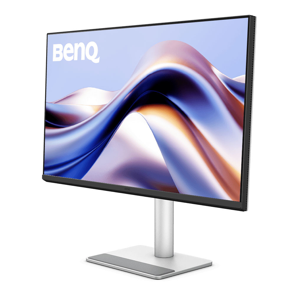 ファッションなデザイン MA320U/MA320U-JP ベンキュージャパン | 製品情報 | ディスプレイ・モニター本体