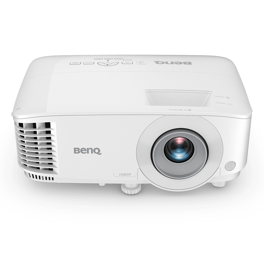 MH560 1080P Business Projector For Presentation｜BenQ Asia Pacific