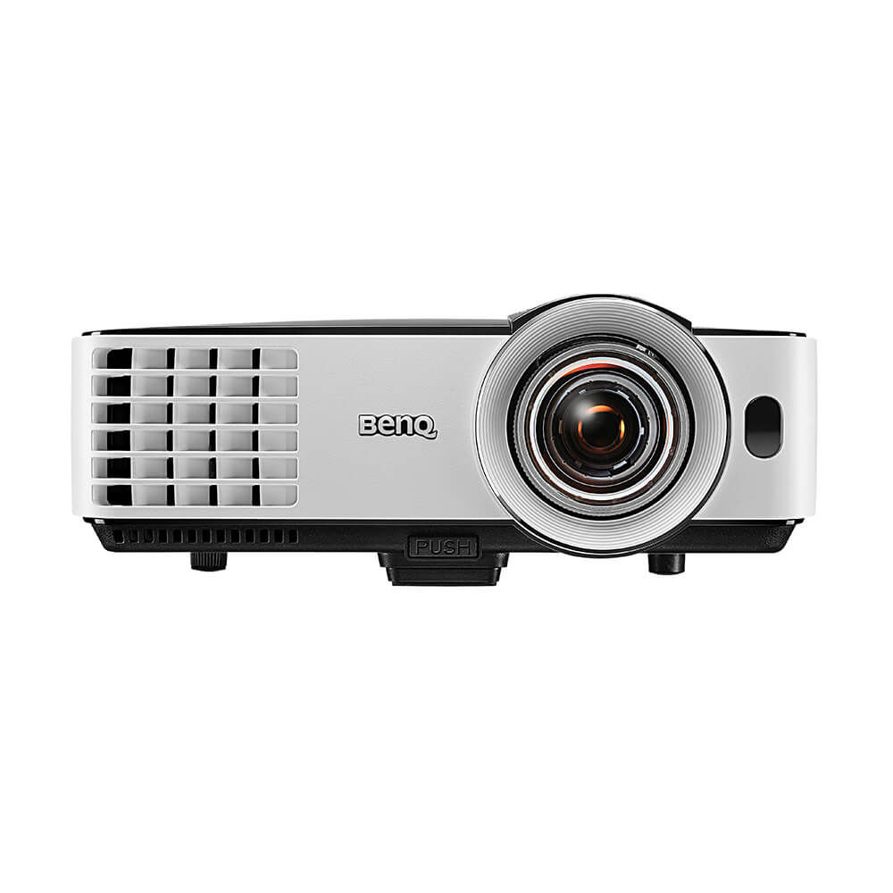 p>PROYECTOR BENQ MX631ST 3200L XGA DLP</p>, TIENDA DE COMPUTO PERU