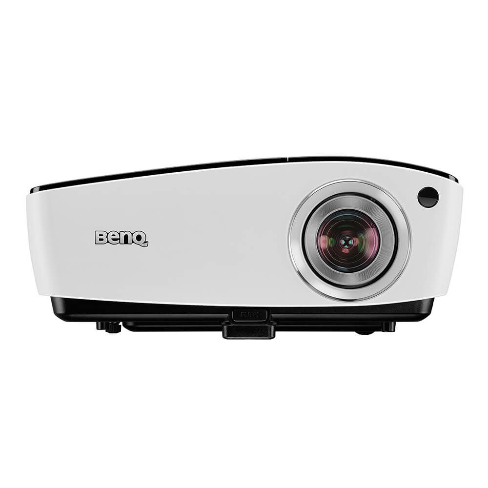 MX723 Refurbished 3700lms XGA Meeting Room Projector