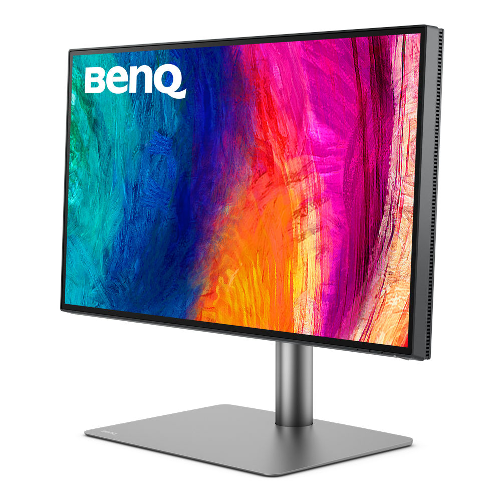 PD2725U Refurbished Product Info | BenQ US PD2725U Refurbished Product Info | BenQ US