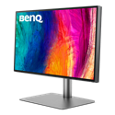Màn hình đồ họa BenQ design chuyên nghiệp