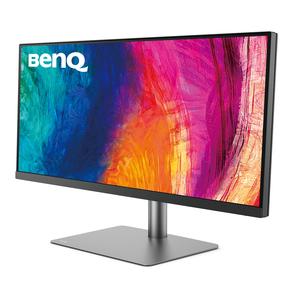 BENQ PD3420Q