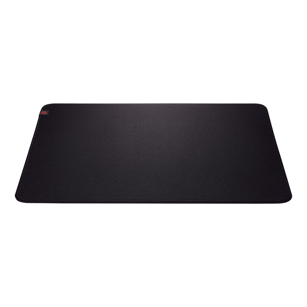 ptf-x-small-gaming-mouse-pad-for-esports-zowie-uk