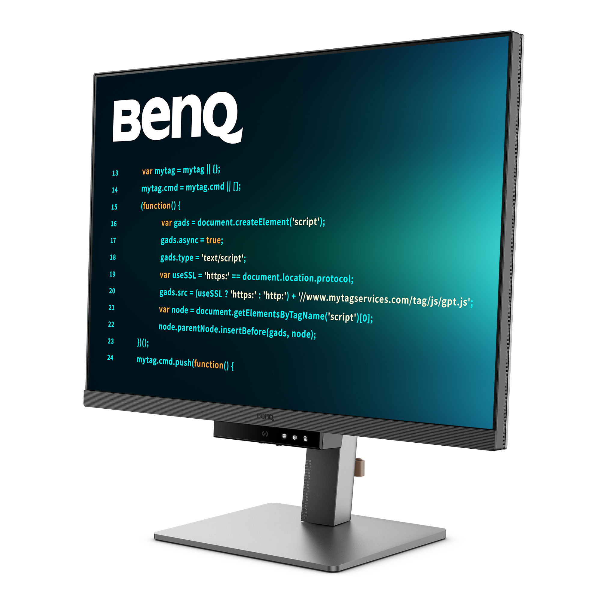 BenQ120hzモニター ベンキューダイレクト BenQ Direct Shop | ベンキュージャパン
