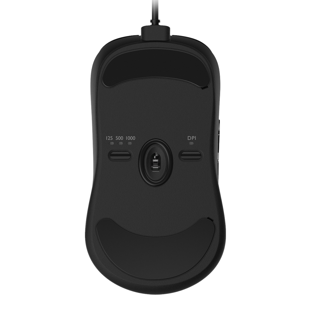 S2 - Gaming Mouse for eSports | ZOWIE Middle East