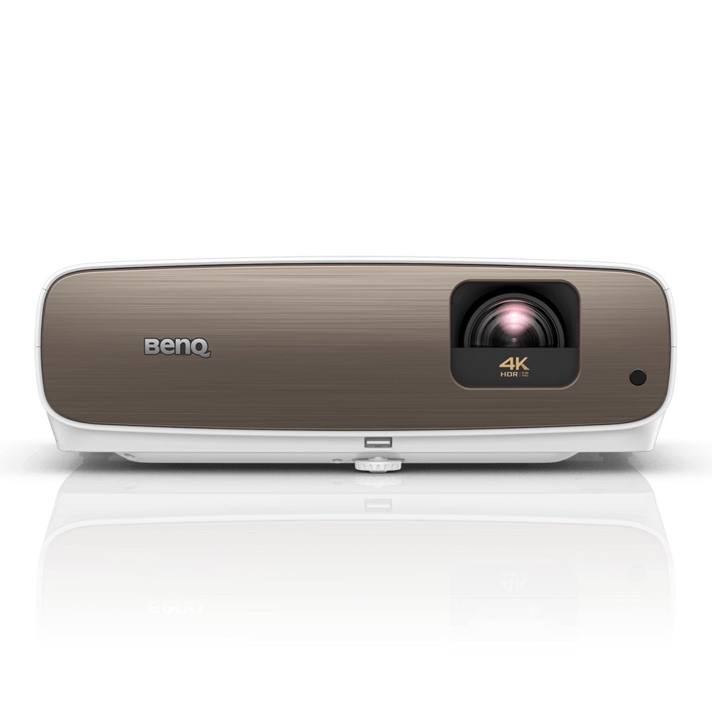 HT3550 Product Info | BenQ US