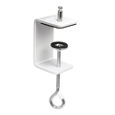 Eye-Care Desk Lamp Accessories