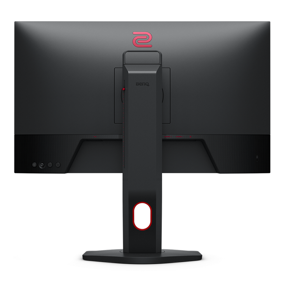 BenQ ZOWIE XL2411K 144Hz DyAc 24インチ e-Sports ゲーミングモニター