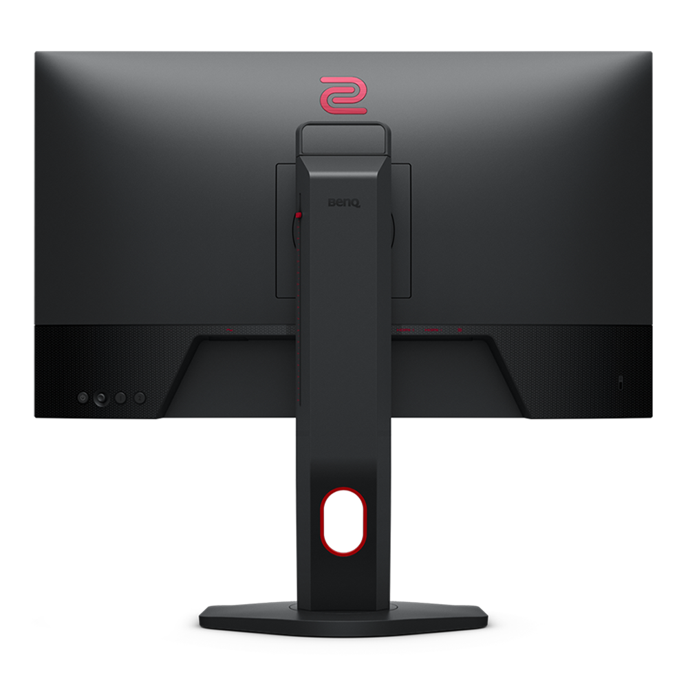Hollywood systematisk fe XL2411K 144Hz DyAc 24" Gaming Monitor for Esports | ZOWIE US