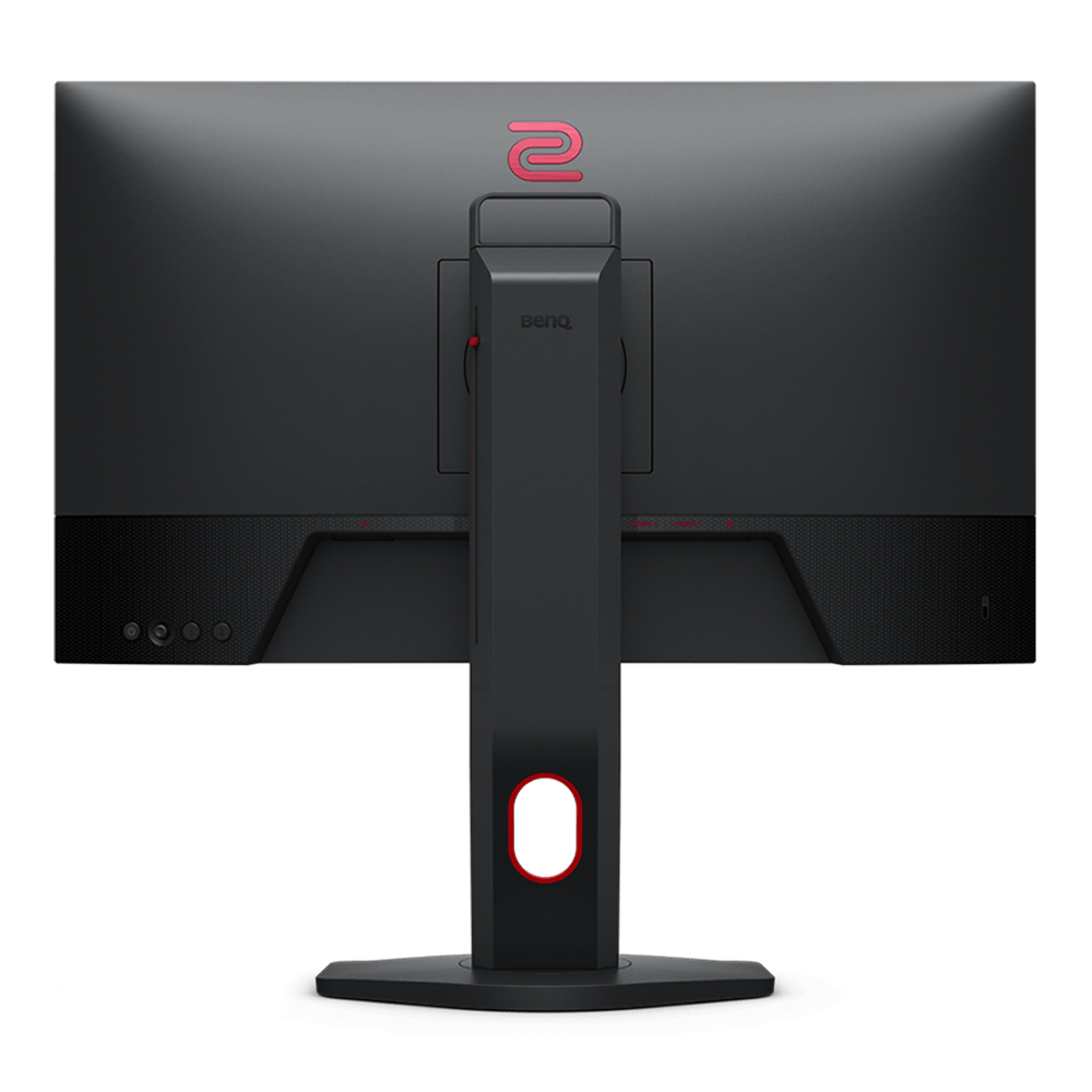 ZOWIE XL2411K 144Hz 24 inch e-Sports Monitor - Refurbished | ZOWIE US