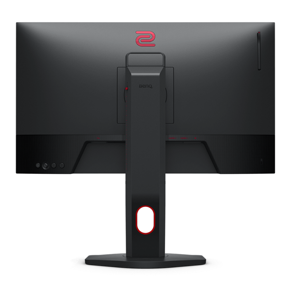 ZOWIE XL2540K 240Hz 24.5 inch Gaming Monitor - Refurbished ZOWIE XL2540K 240Hz 24.5 inch Gaming Monitor - Refurbished