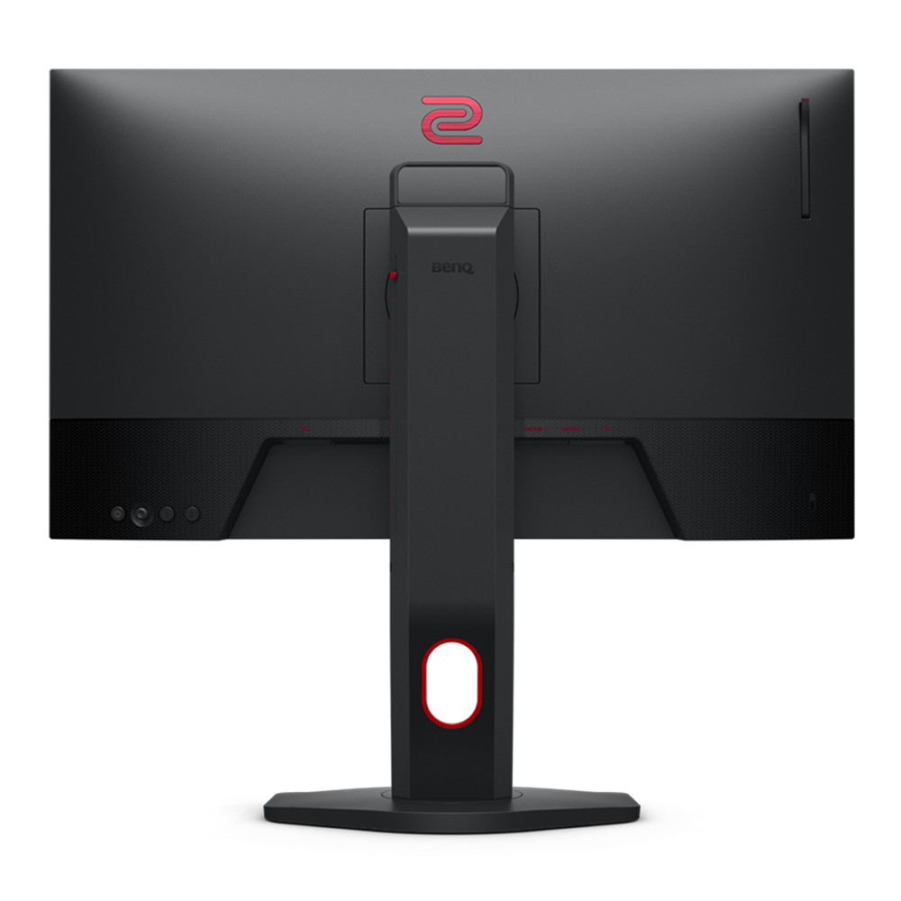 XL2540K 240Hz 24.5 inch Gaming Monitor for Esports | ZOWIE Asia