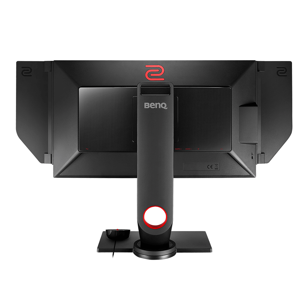 XL2546 240Hz 24.5 inch Gaming Monitor for EsportsZOWIE Australia XL2546 240Hz 24.5 inch Gaming Monitor for EsportsZOWIE Australia
