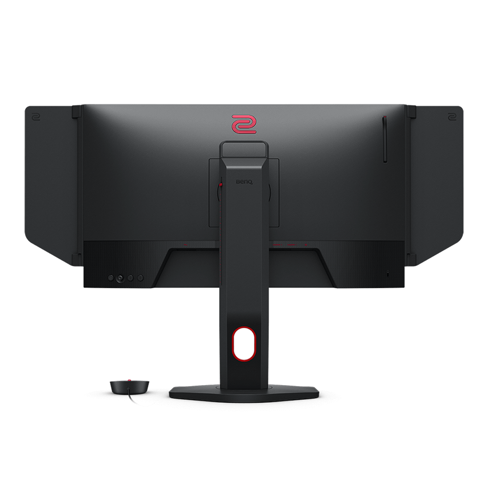 ZOWIE XL2546K 240Hz 24.5 inch Gaming Monitor - Refurbished | ZOWIE US