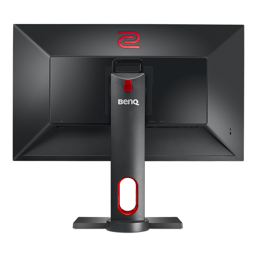 XL2731 144Hz 27 XL2731 144Hz 27