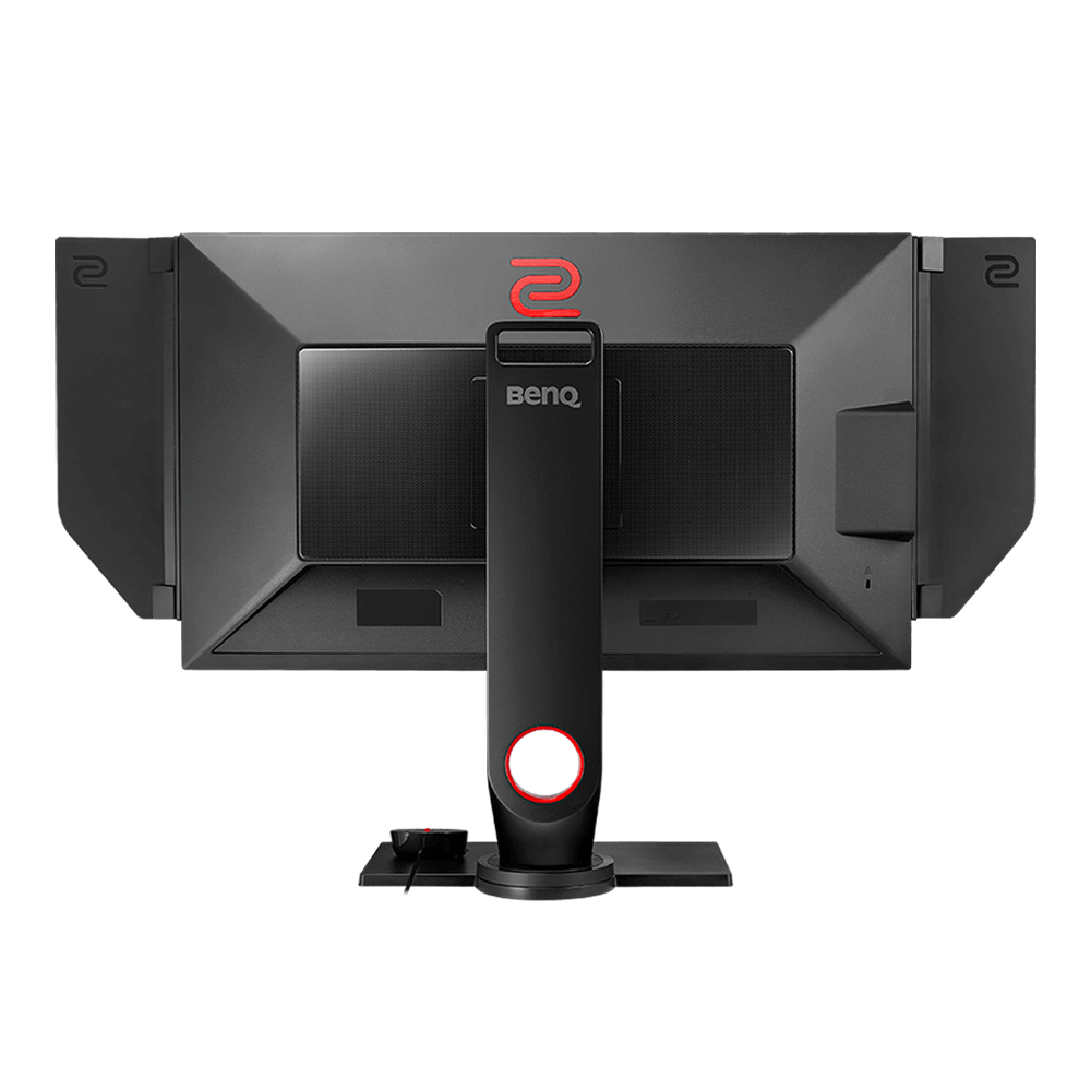 XL2746S 240Hz DyAc+ 0.5ms 27インチ e-Sports ゲーミング XL2746S 240Hz DyAc+ 0.5ms 27インチ e-Sports ゲーミング