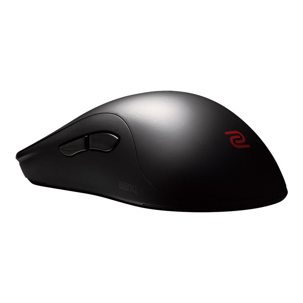 ZA11 - Gaming Mouse for eSports| ZOWIE CA