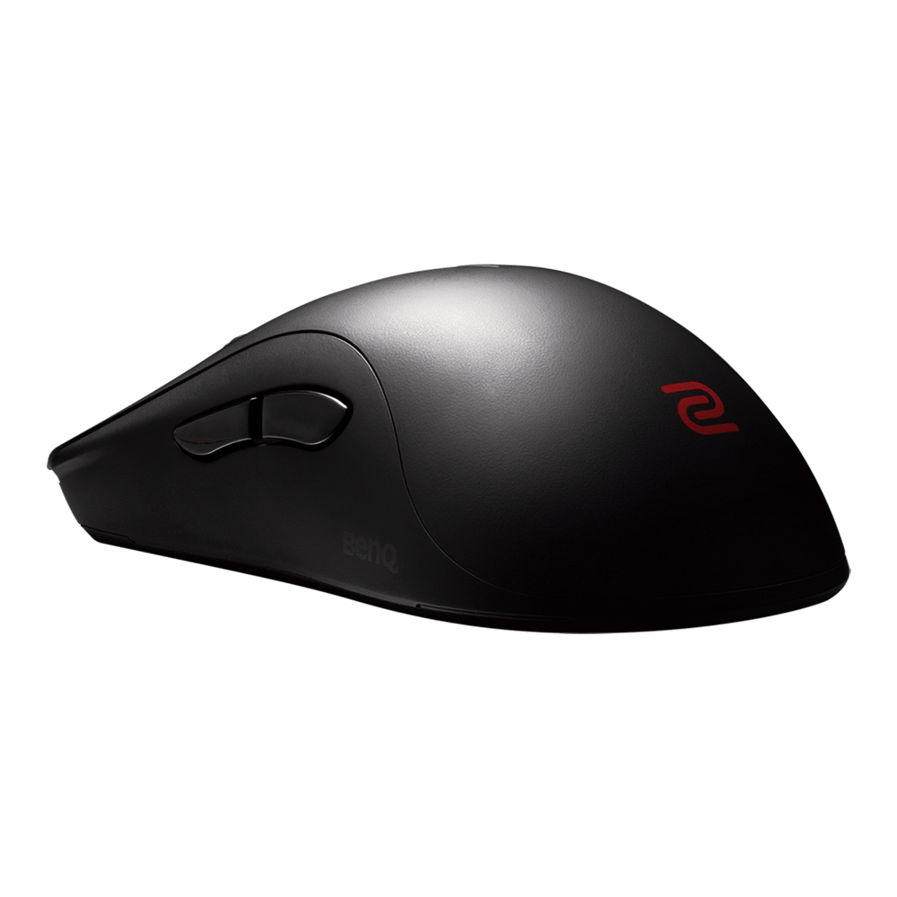 ZA12 - Gaming Mouse for eSports | ZOWIE Middle East