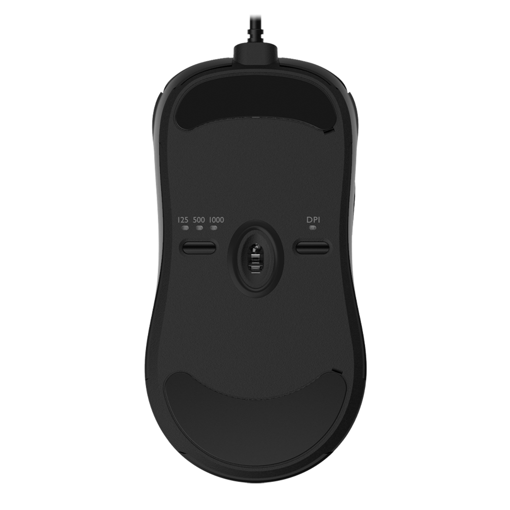 ZA13-B - Gaming Mouse for eSports | ZOWIE Middle East