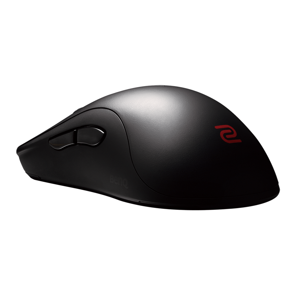 ZA13 - Gaming Mouse for eSports | ZOWIE Middle East