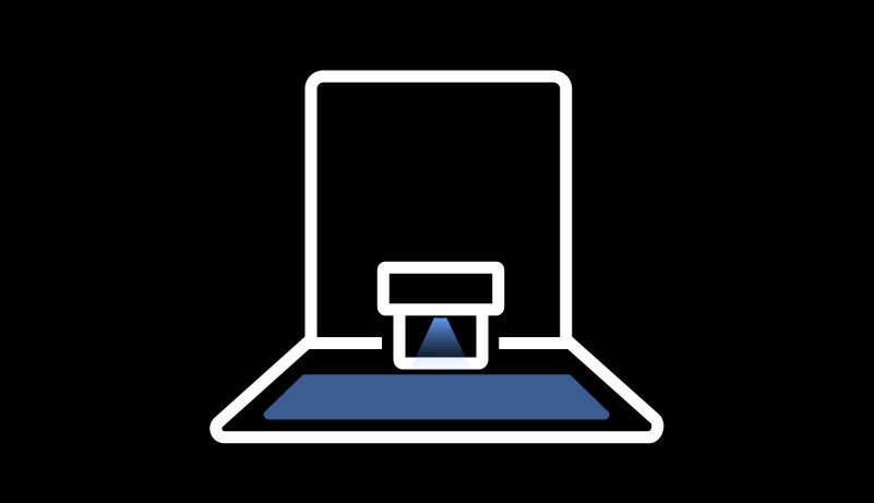 ~ai-afb73a47-55df-4e16-a8e6-831f1695bd45_