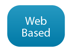 webgebaseerd