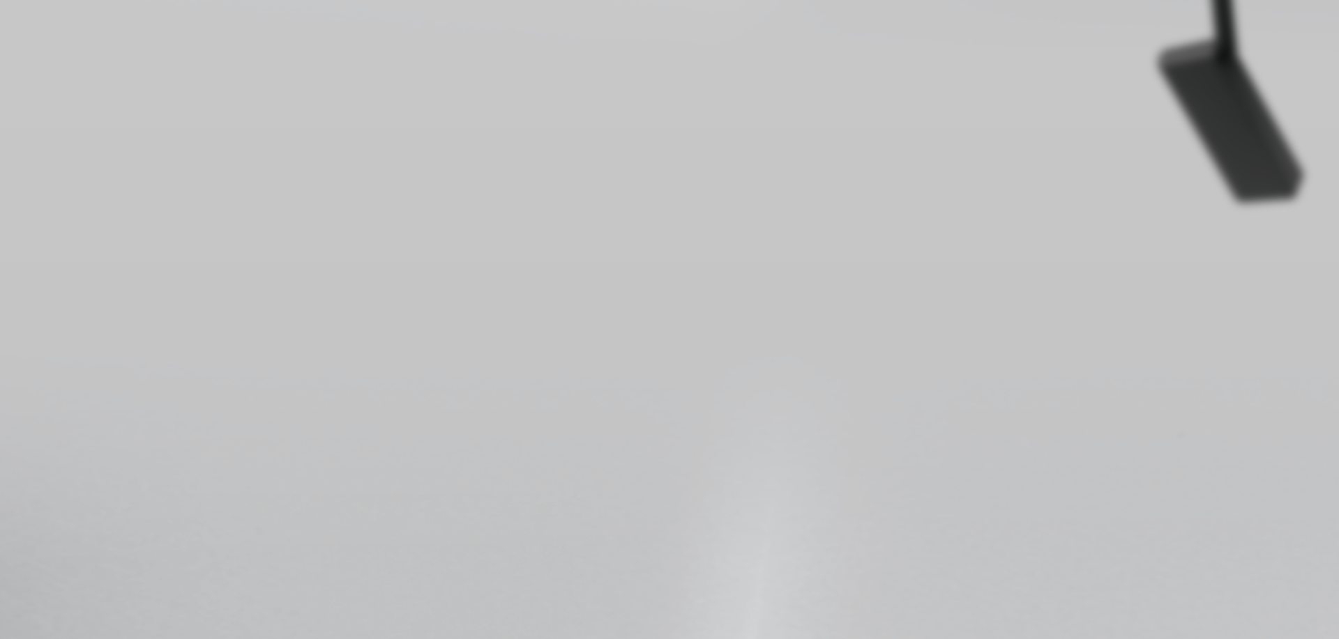 laptopbar-launch-event