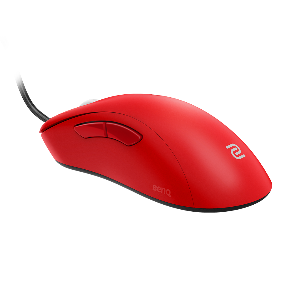 Zowie ec1 on sale