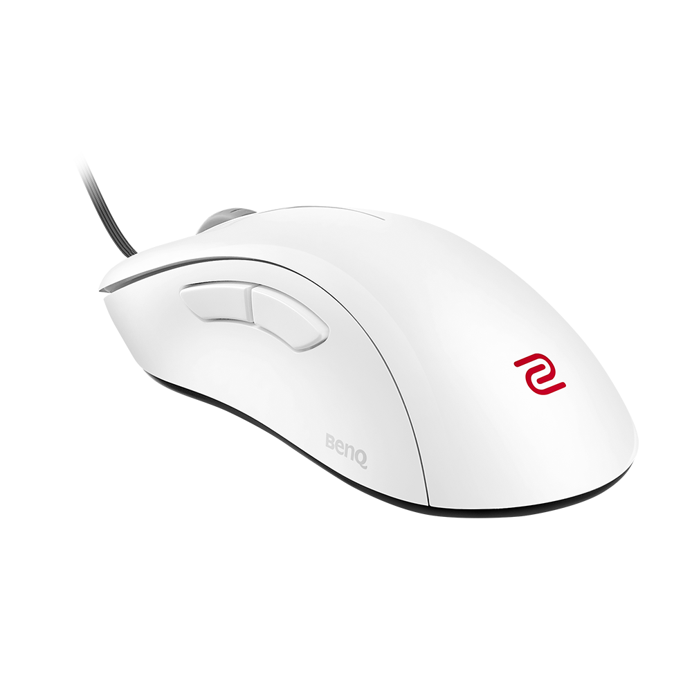 Zowie ec2b deals