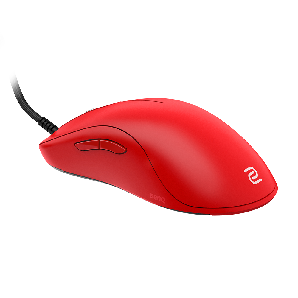 Zowie fk deals