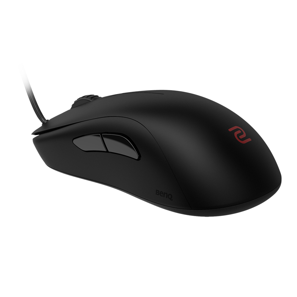 Zowie S2-C ゲーミングマウス