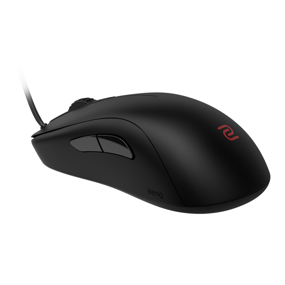 ZOWIE S1-C Symmetrical eSports Gaming Mouse; New C version | ZOWIE 