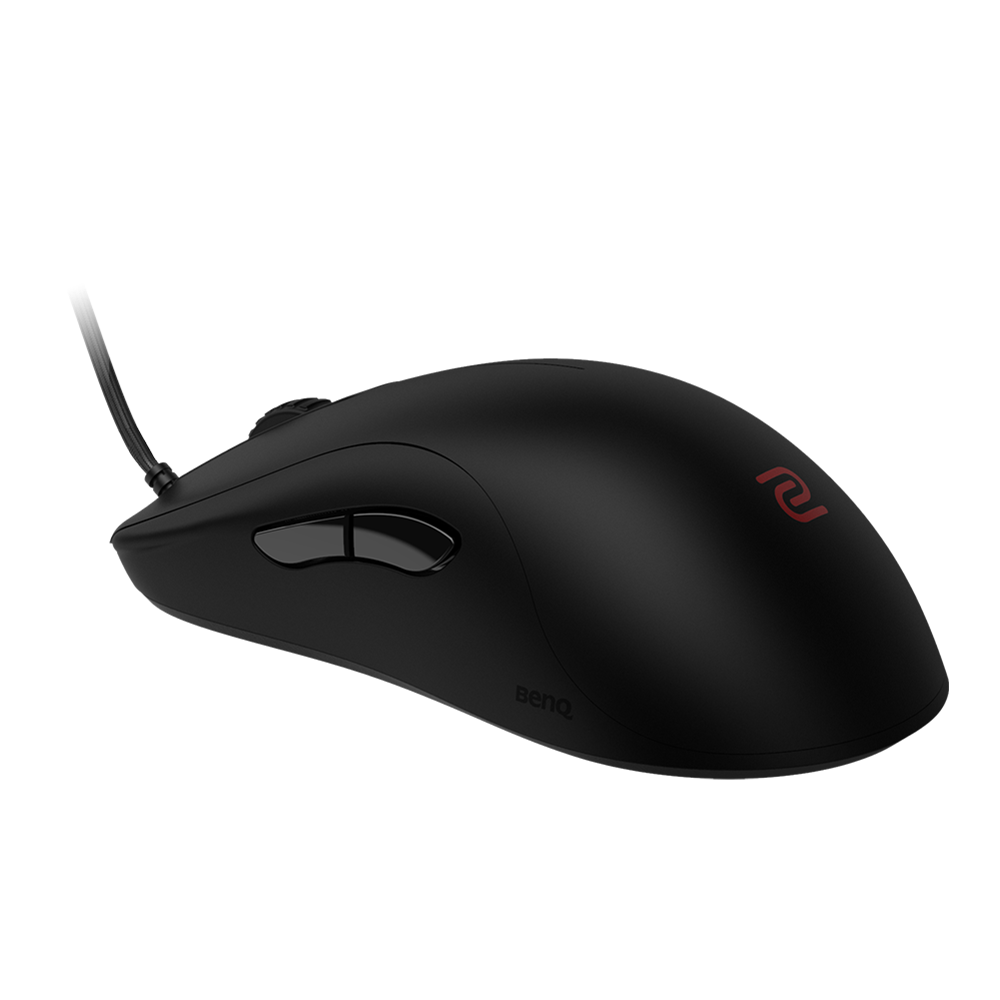 ZOWIE ZA13-C ゲーミングマウス For e-Sports | ZOWIE Japan ZOWIE ZA13-C ゲーミングマウス For e-Sports | ZOWIE Japan