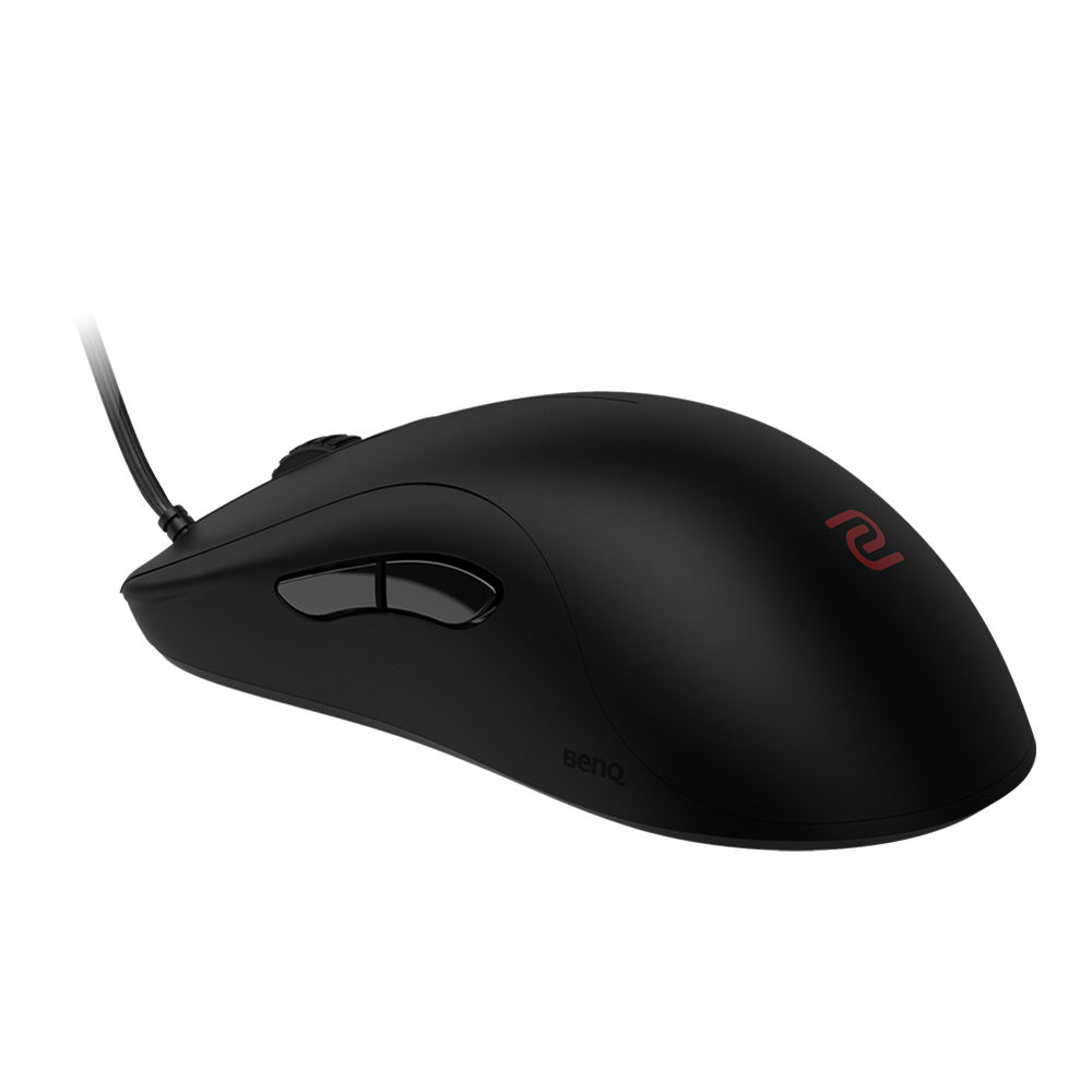 ZOWIE ZA11-C Symmetrical eSports Gaming Mouse; New C version ZOWIE US