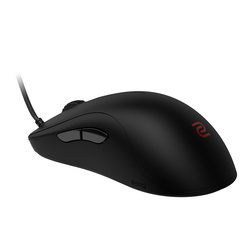 ZA13-C 電競滑鼠｜BenQ ZOWIE Taiwan | ZOWIE 台灣