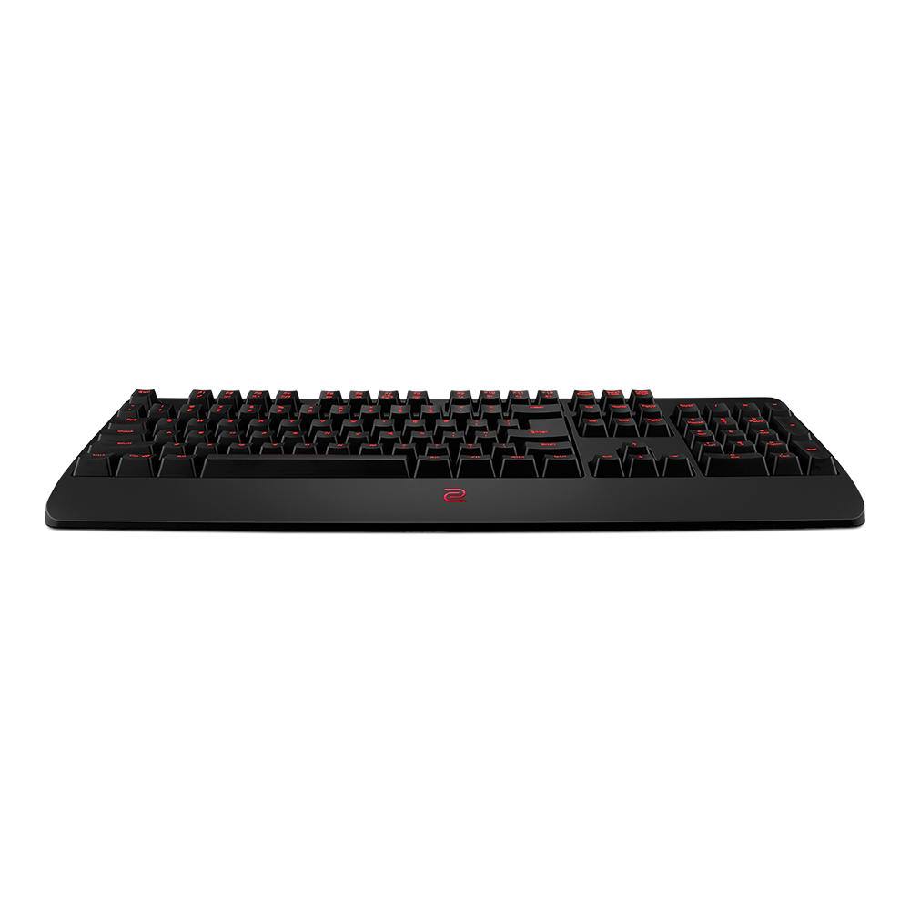 CELERITAS II - Gaming Keyboard for eSports | ZOWIE US