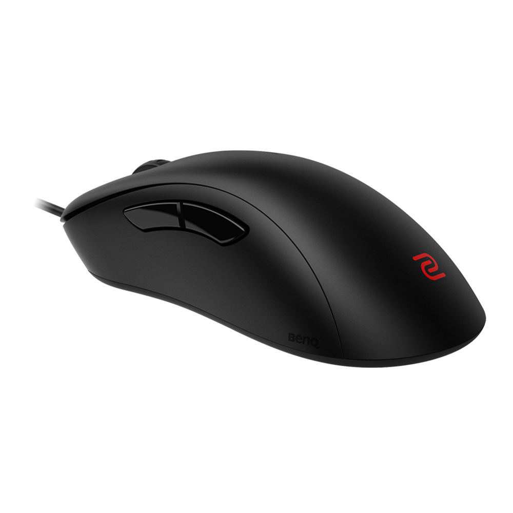 EC1 - Gaming Mouse for eSports | ZOWIE Middle East