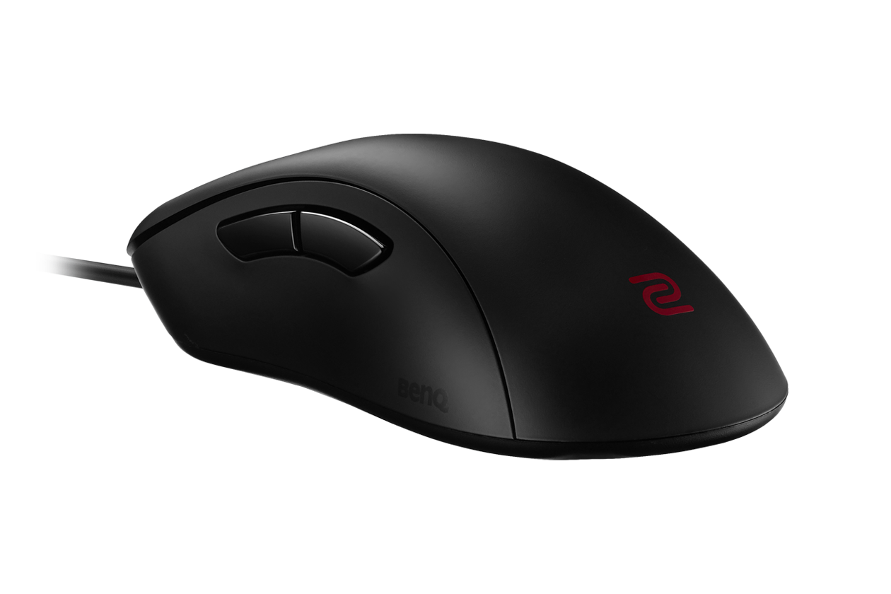 Zowie EC2-C gaming mouse - munimoro.gob.pe