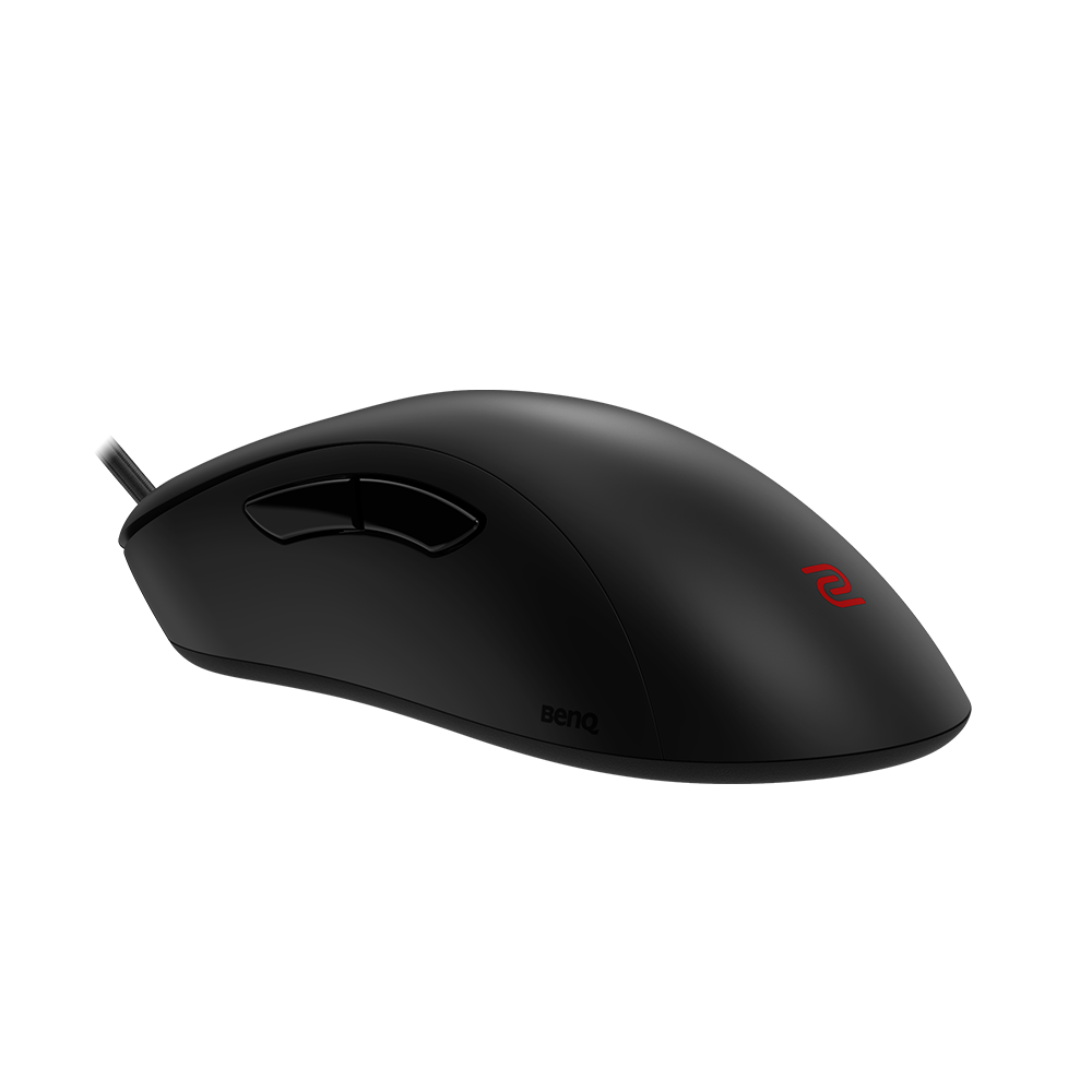 EC2-C | ZOWIE Japan EC2-C | ZOWIE Japan