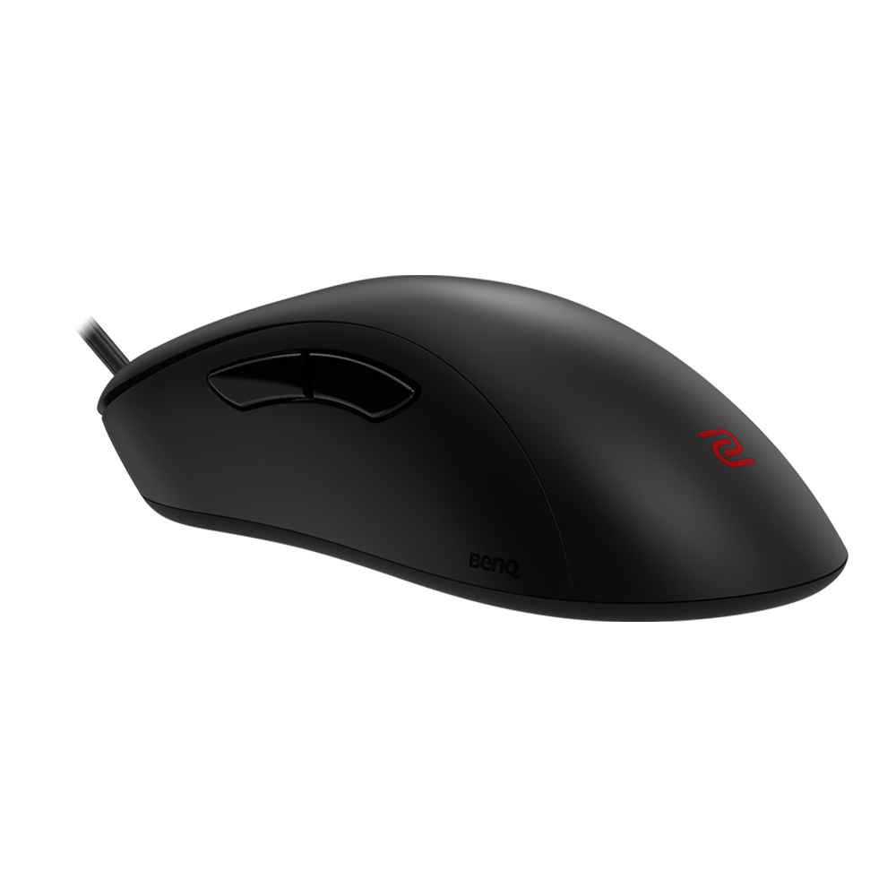 ZOWIE EC1-C Ergonomic eSports Gaming Mouse; New C Version | ZOWIE US